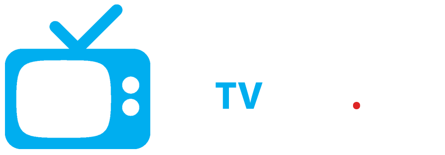 BigTVshow