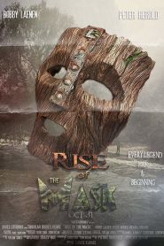 Rise of the Mask