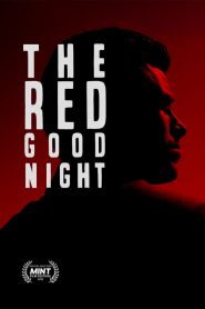 The Red Goodnight