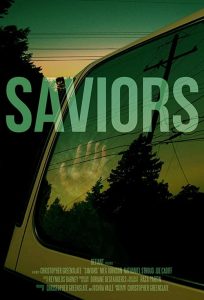 Saviors
