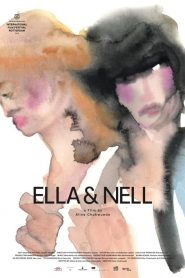 Ella & Nell