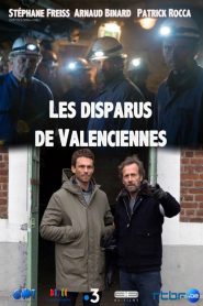Les disparus de Valenciennes