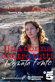 Renata Fonte – Una Donna Contro Tutti