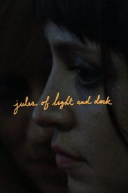 Jules of Light and Dark