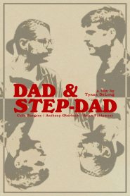 Dad & Step-Dad