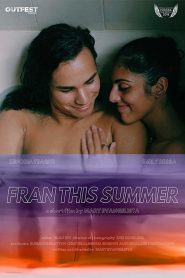 Fran This Summer