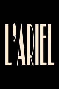 L’Ariel