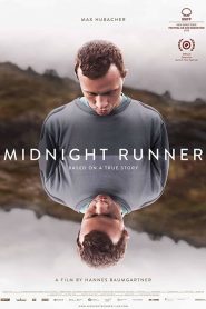 Midnight Runner