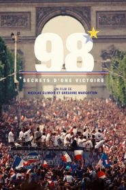 98, secrets d’une victoire