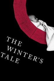 The Winter’s Tale Live from Shakespeare’s Globe