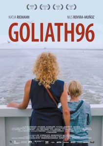 Goliath 96