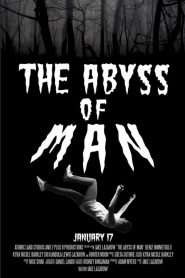The Abyss of Man