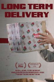 Long Term Delivery