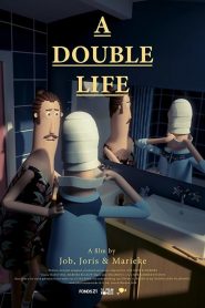 A Double Life