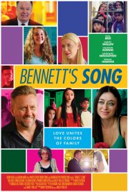 Bennett’s Song