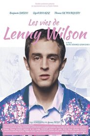 The Lives of Lenny Wilson