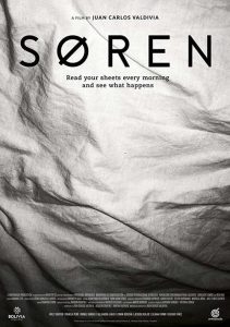 Soren