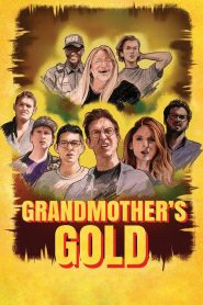 Grandmother’s Gold