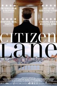 Citizen Lane