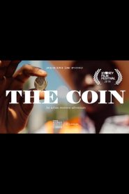 The Coin