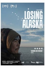 Losing Alaska