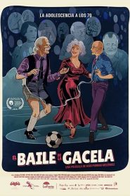 El Baile de la Gacela