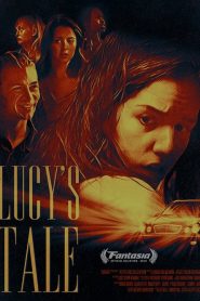 Lucy’s Tale