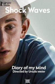 Diary of My Mind