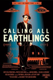 Calling All Earthlings