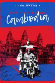 Hit the Road: Cambodia