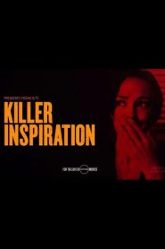Killer Inspiration