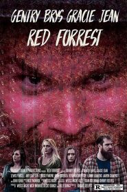 Red Forrest