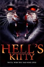 Hell’s Kitty