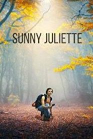 Sunny Juliette