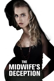 The Midwife’s Deception