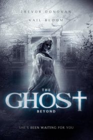 The Ghost Beyond