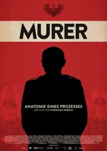 Murer – Anatomy of a Trial