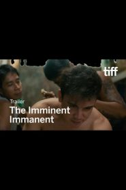 The Imminent Immanent