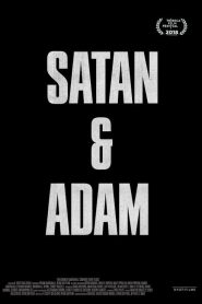 Satan & Adam