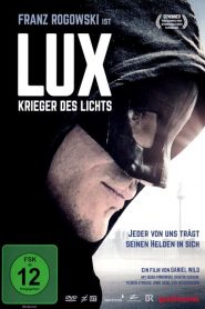 Lux – Krieger des Lichts