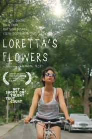 Loretta’s Flowers