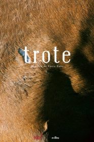 Trote