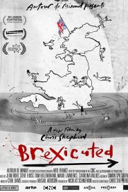 Brexicuted