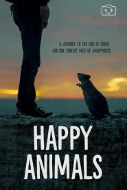 Happy Animals