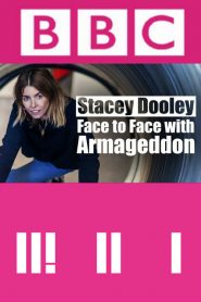 Face To Face With Armageddon