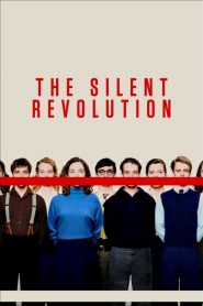 The Silent Revolution