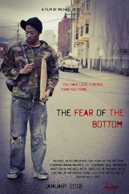 The Fear Of The Bottom
