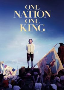 One Nation, One King