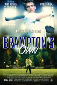 Brampton’s Own