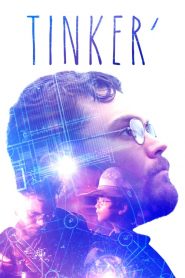 Tinker’